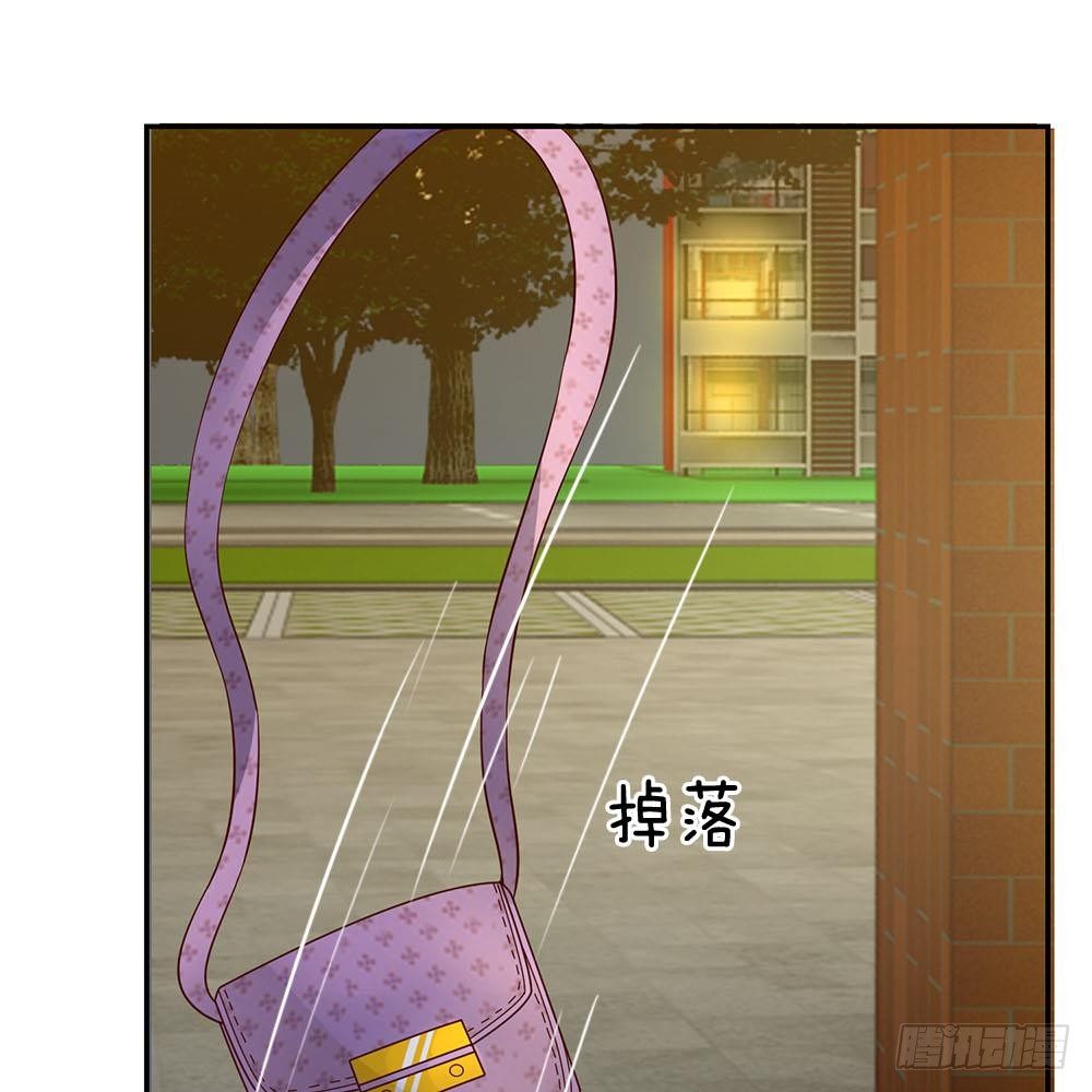 第33话-第33话