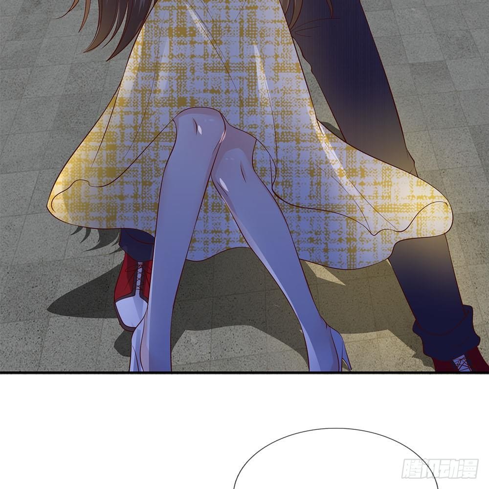 第33话-第33话