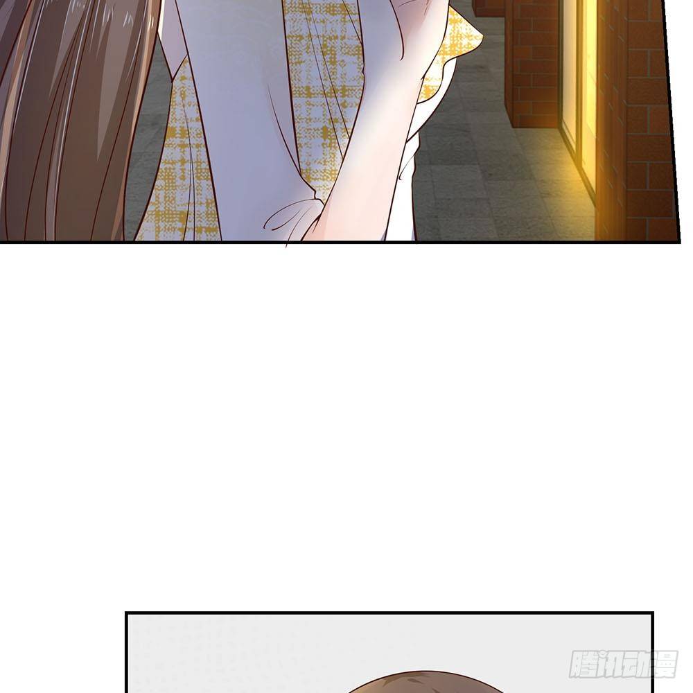 第33话-第33话