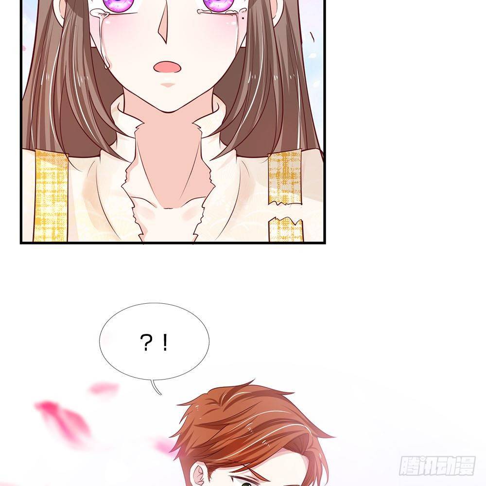 第35话-第35话