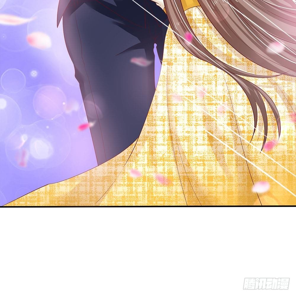 第35话-第35话