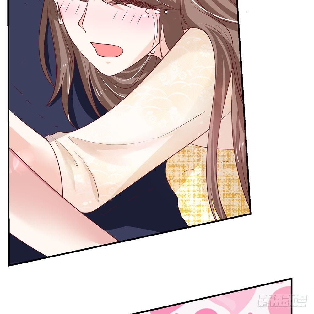 第35话-第35话