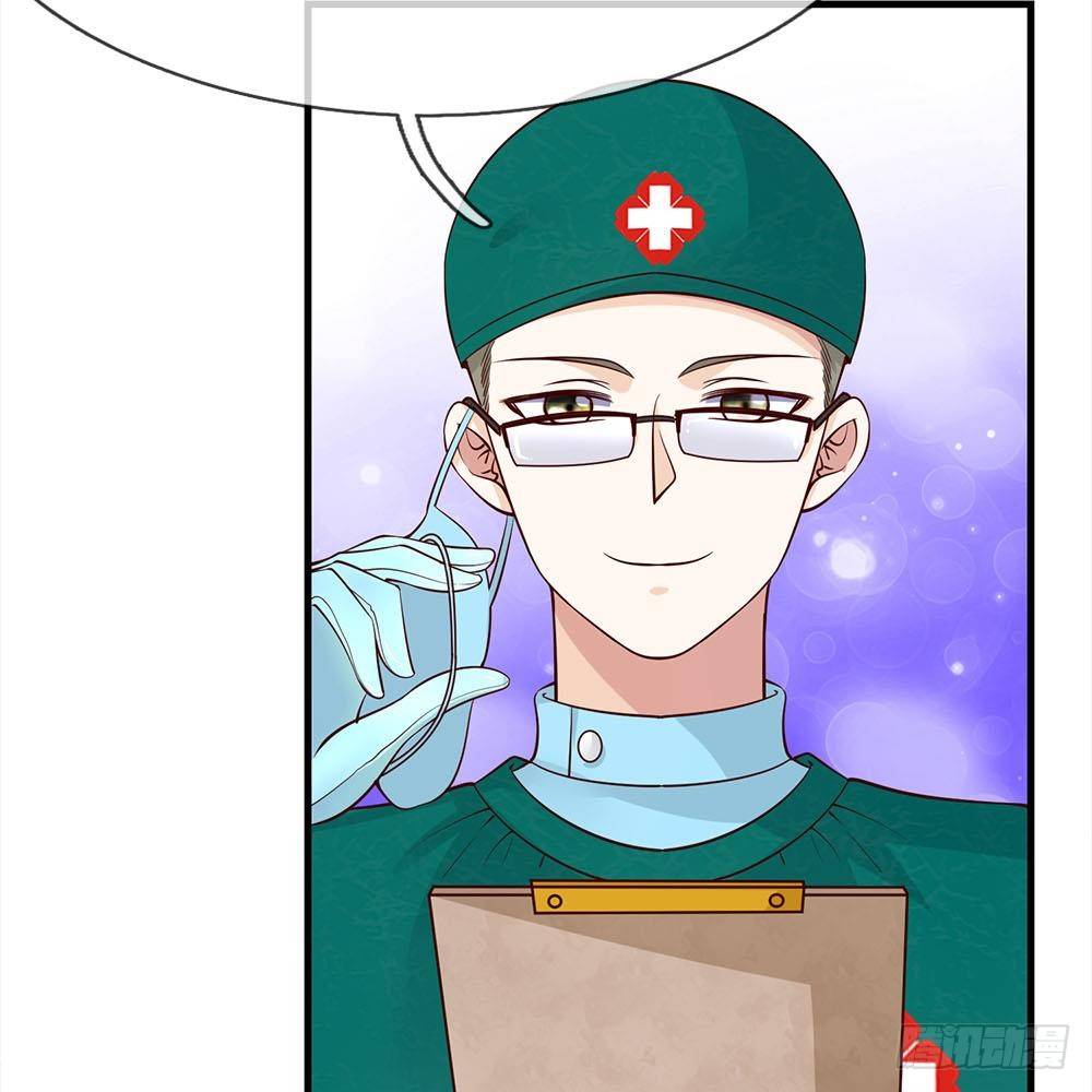 第37话-第37话