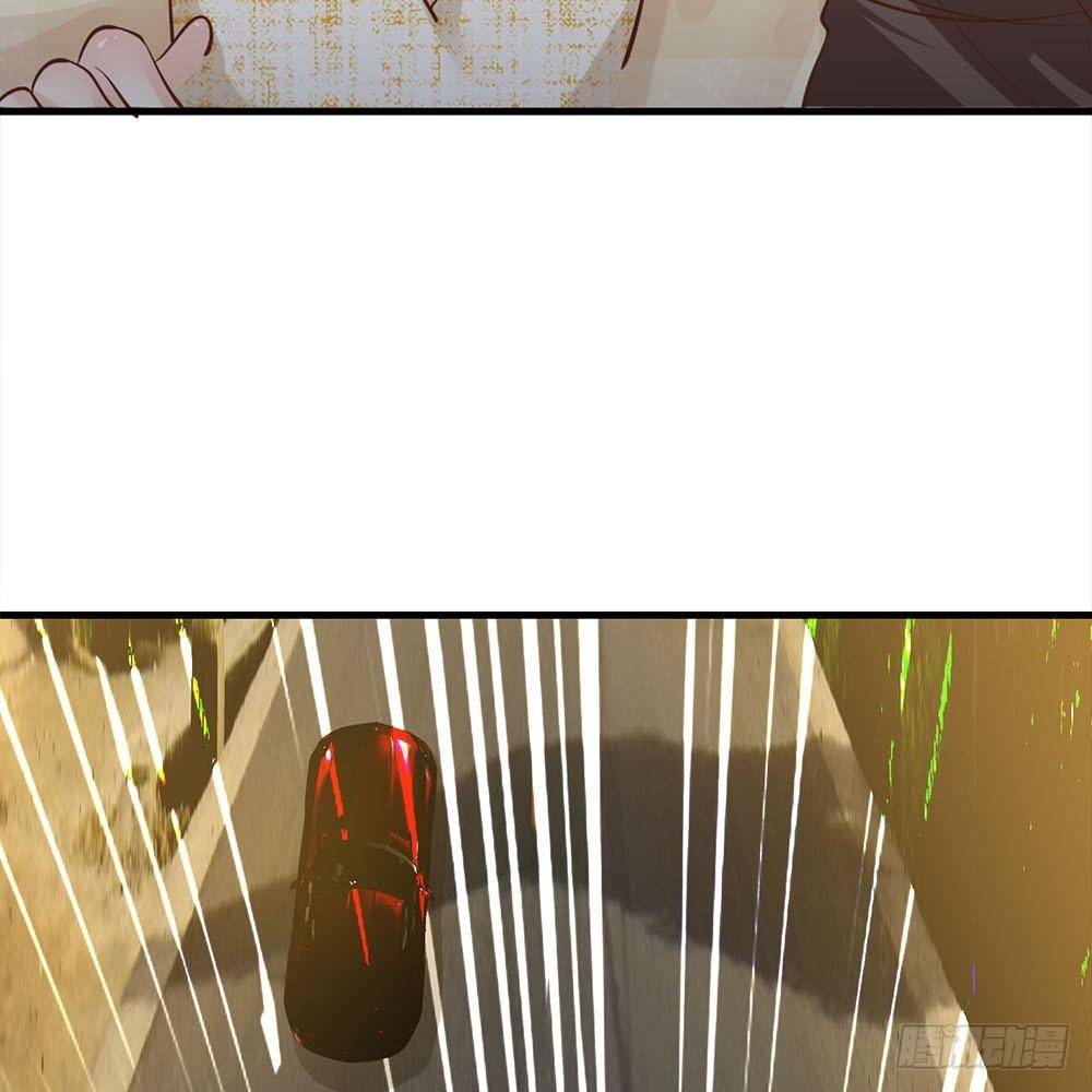 第37话-第37话