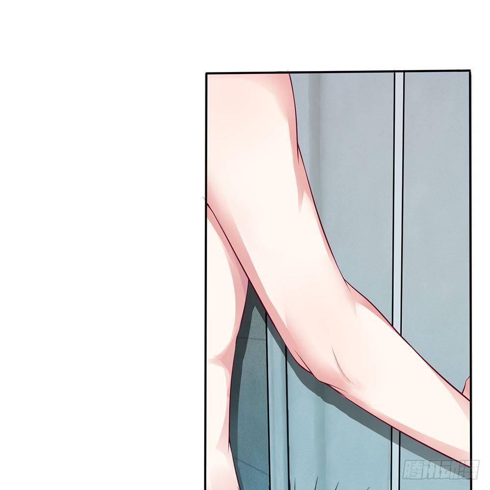 第5话-第5话