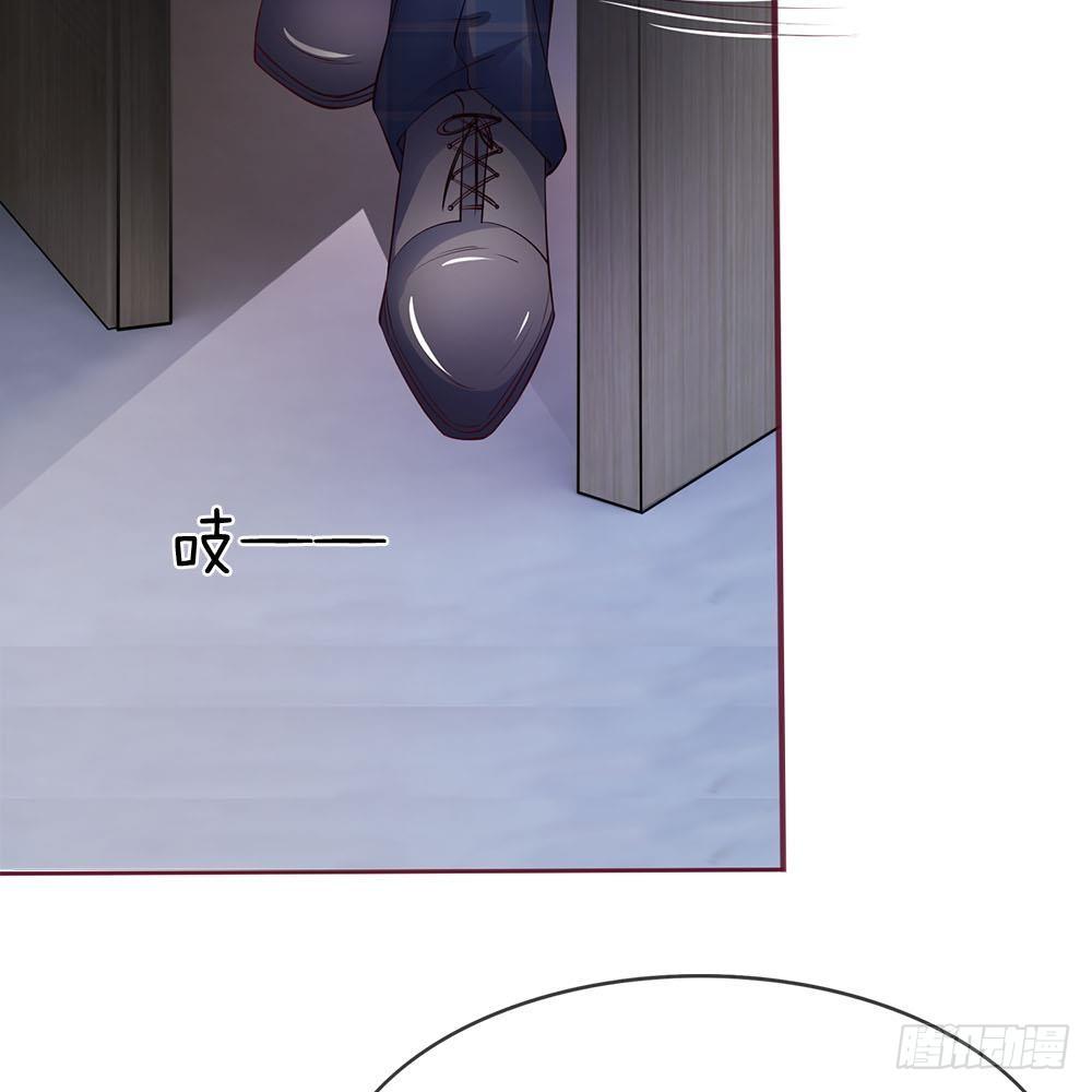 第5话-第5话