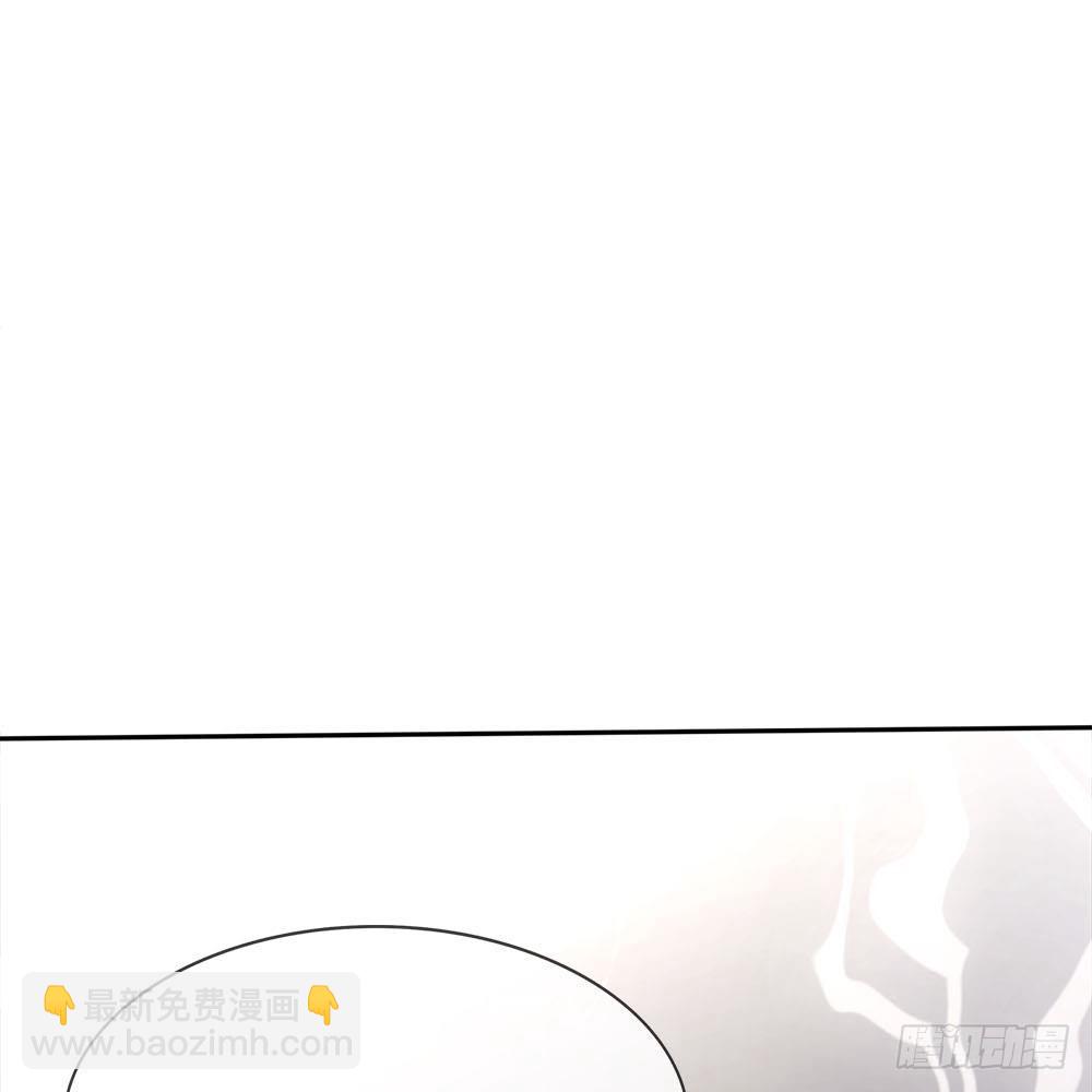 第7话-第7话