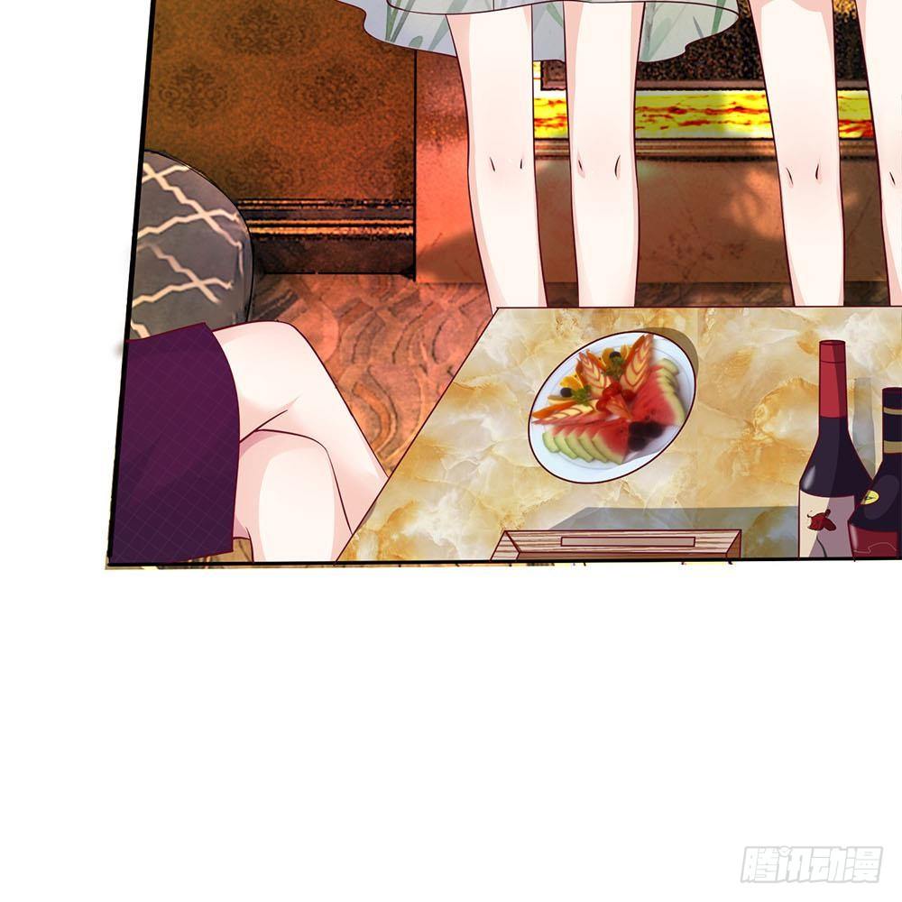 第7话-第7话