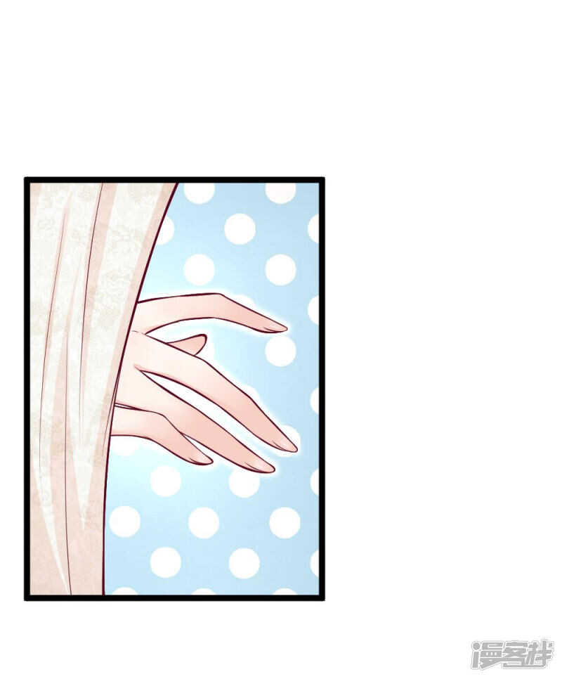 第61话-第61话