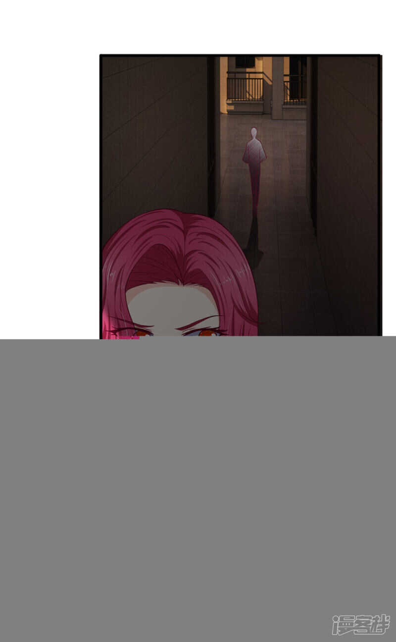 第93话-第93话
