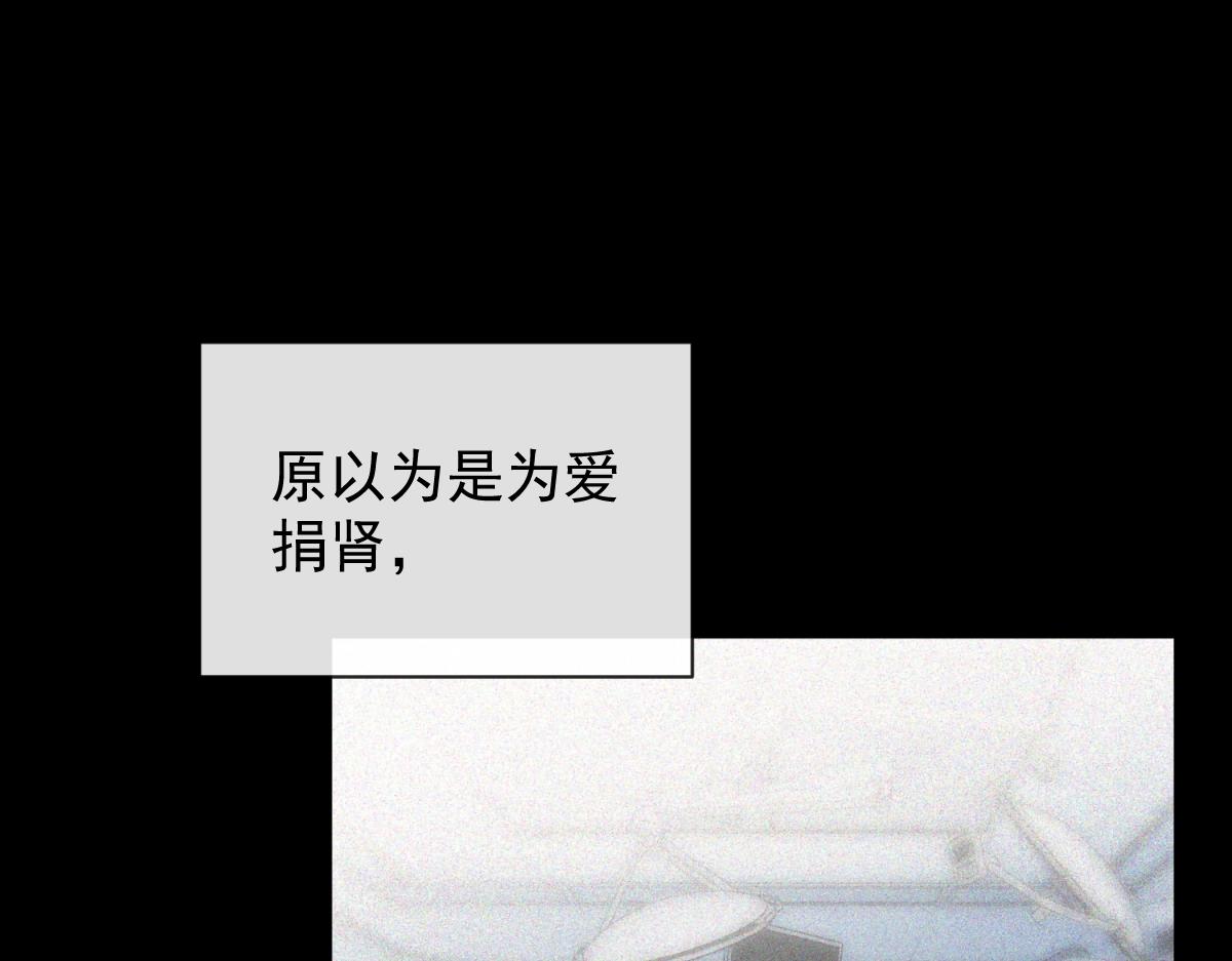 00-爱谁捐谁捐-第1话