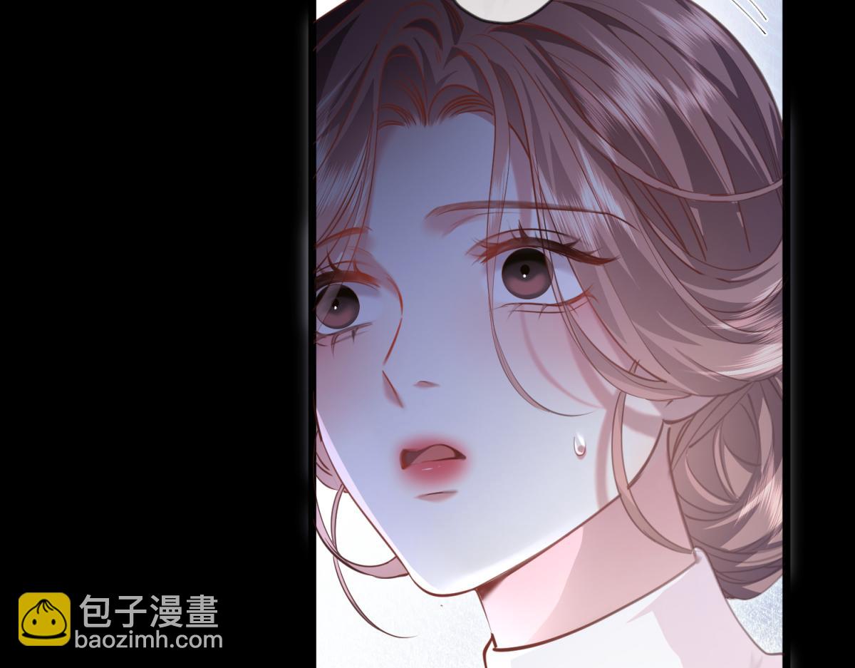 00-爱谁捐谁捐-第1话