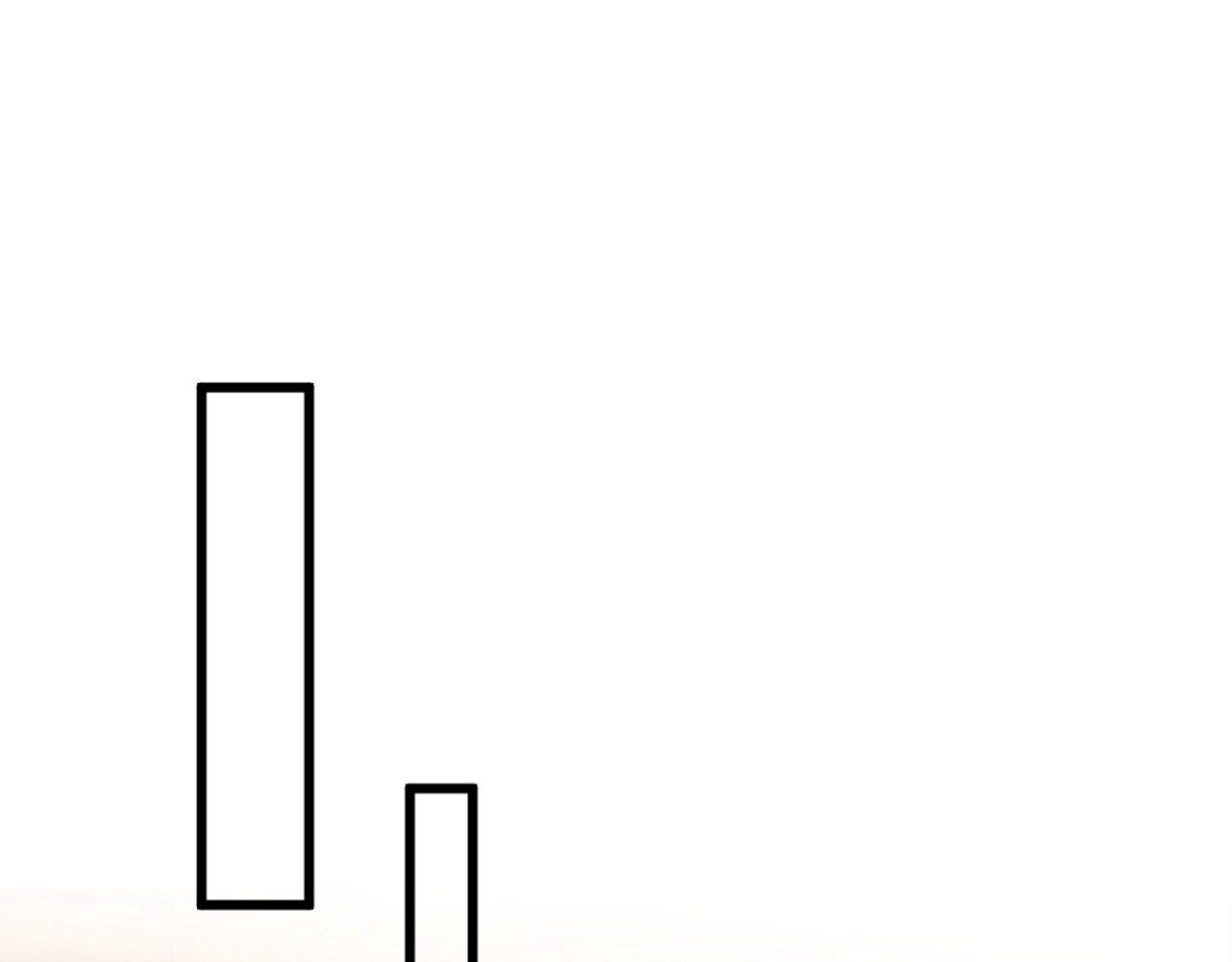 10-女伴是谁？(1/3)-第11话