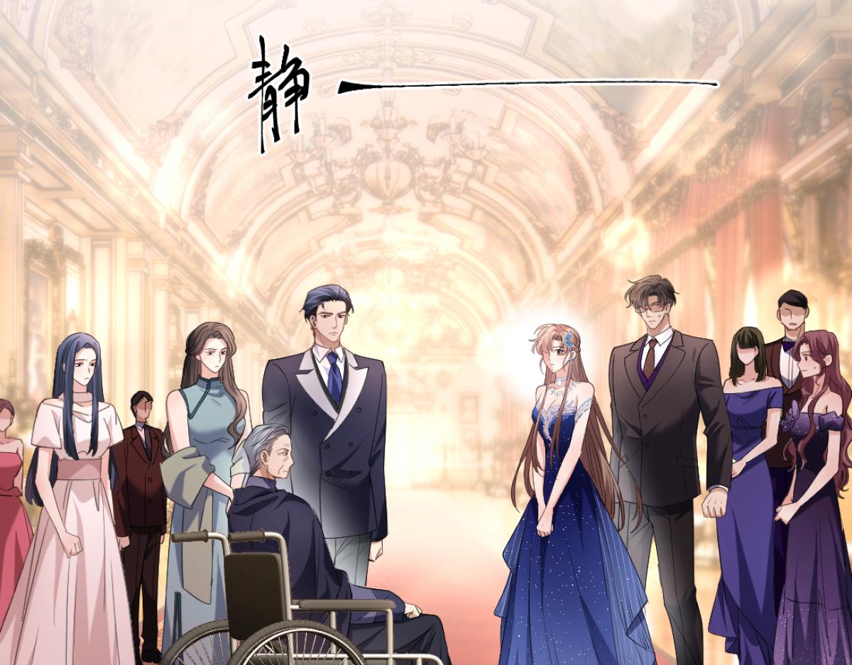 12-就是她要为你捐肾！(1/3)-第13话
