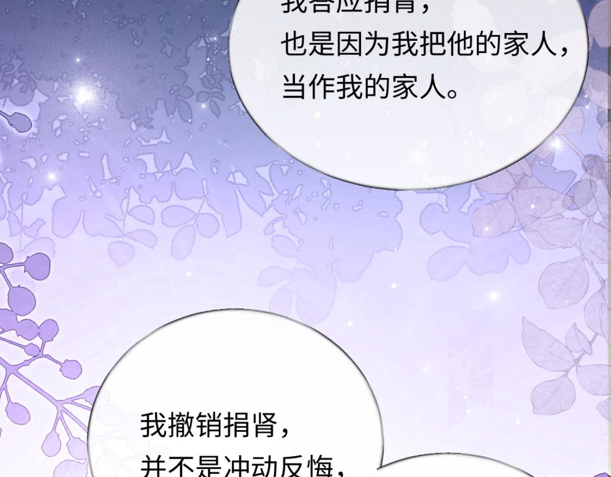 12-就是她要为你捐肾！(1/3)-第13话