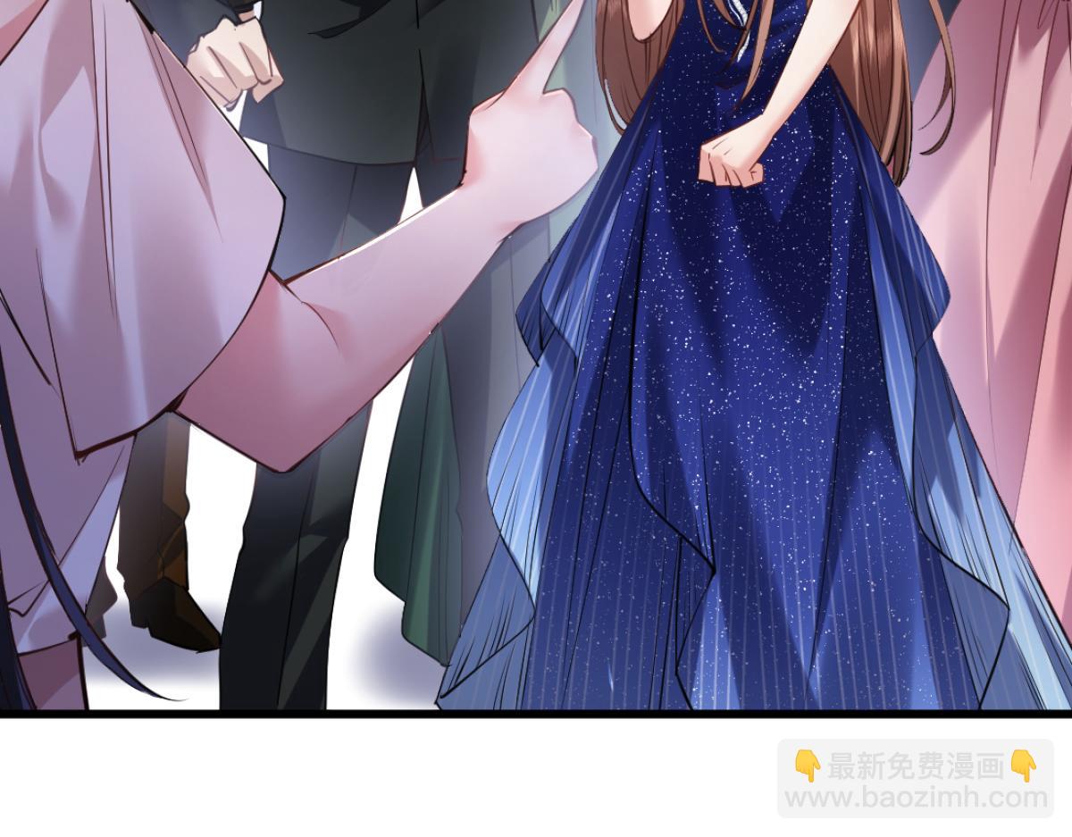 14-搜身！(1/3)-第15话