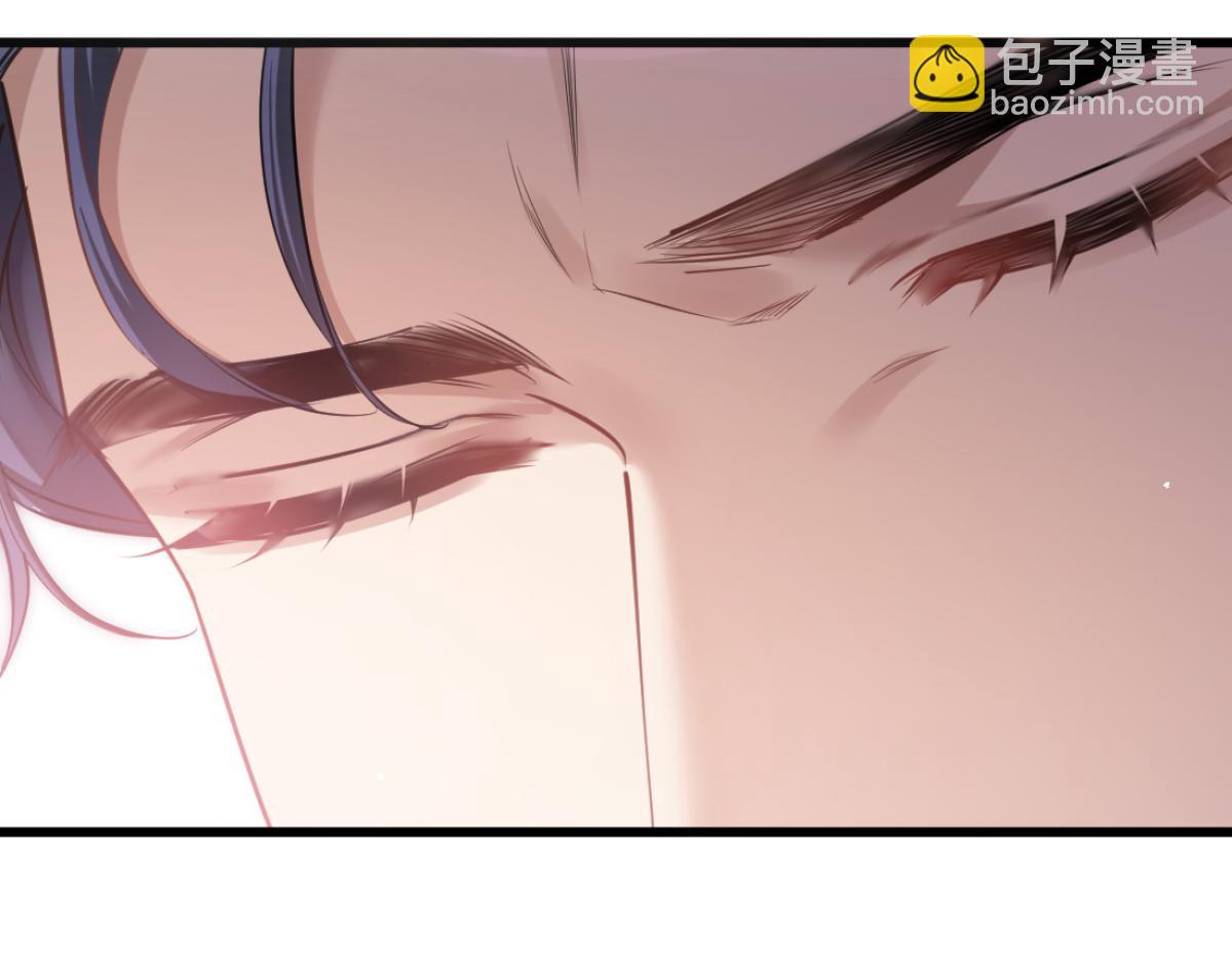16-我们是不是见过？(1/3)-第17话
