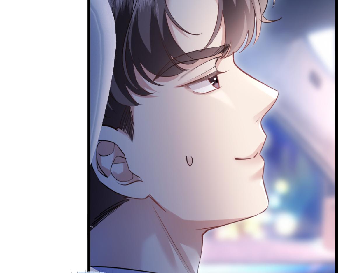 16-我们是不是见过？(1/3)-第17话