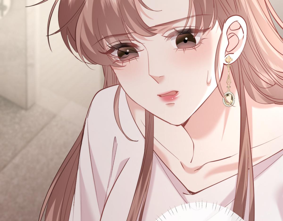 20-我是他们play的一环？(1/3)-第21话