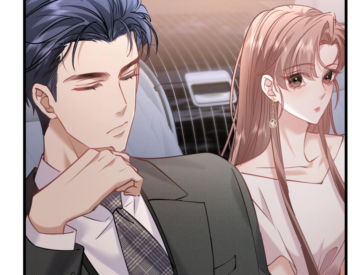 20-我是他们play的一环？(1/3)-第21话