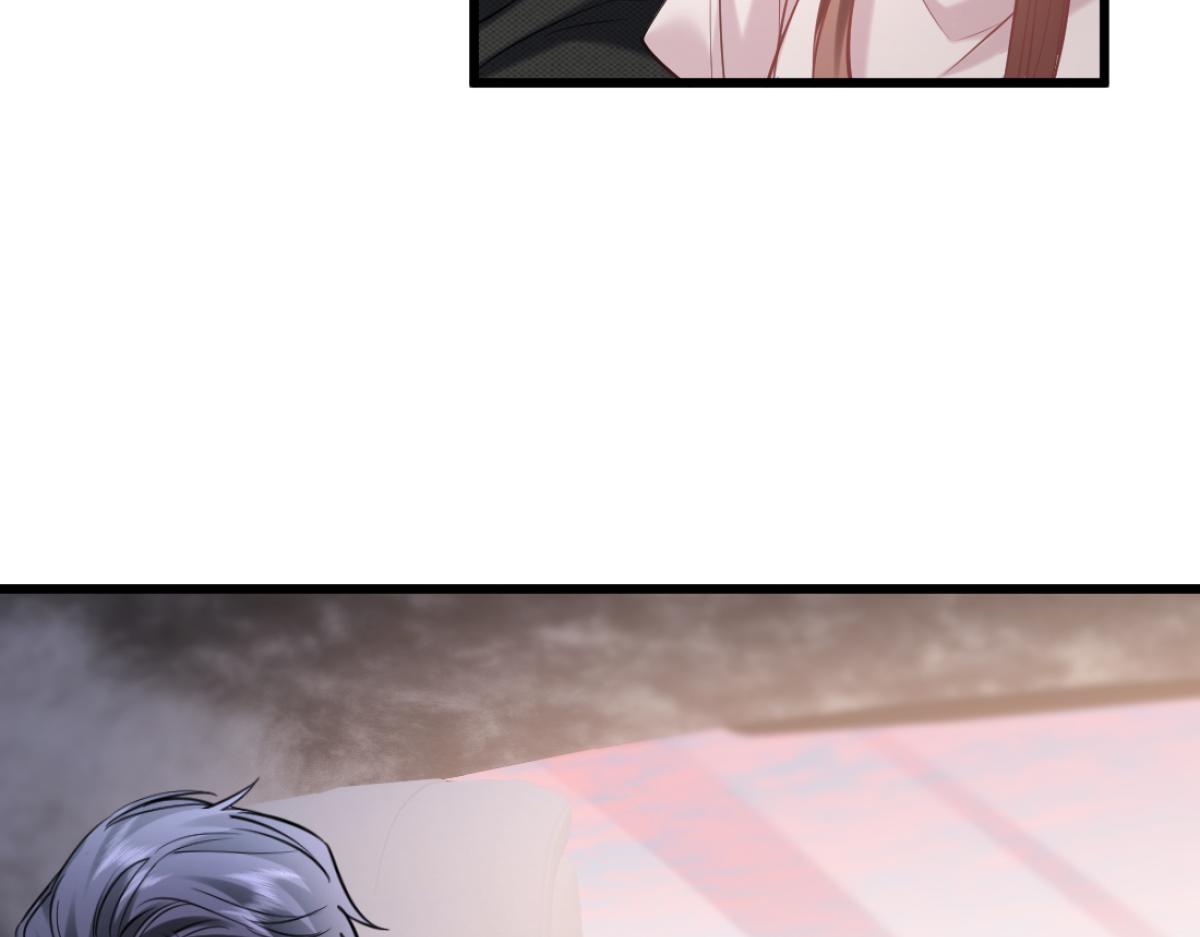 20-我是他们play的一环？(1/3)-第21话