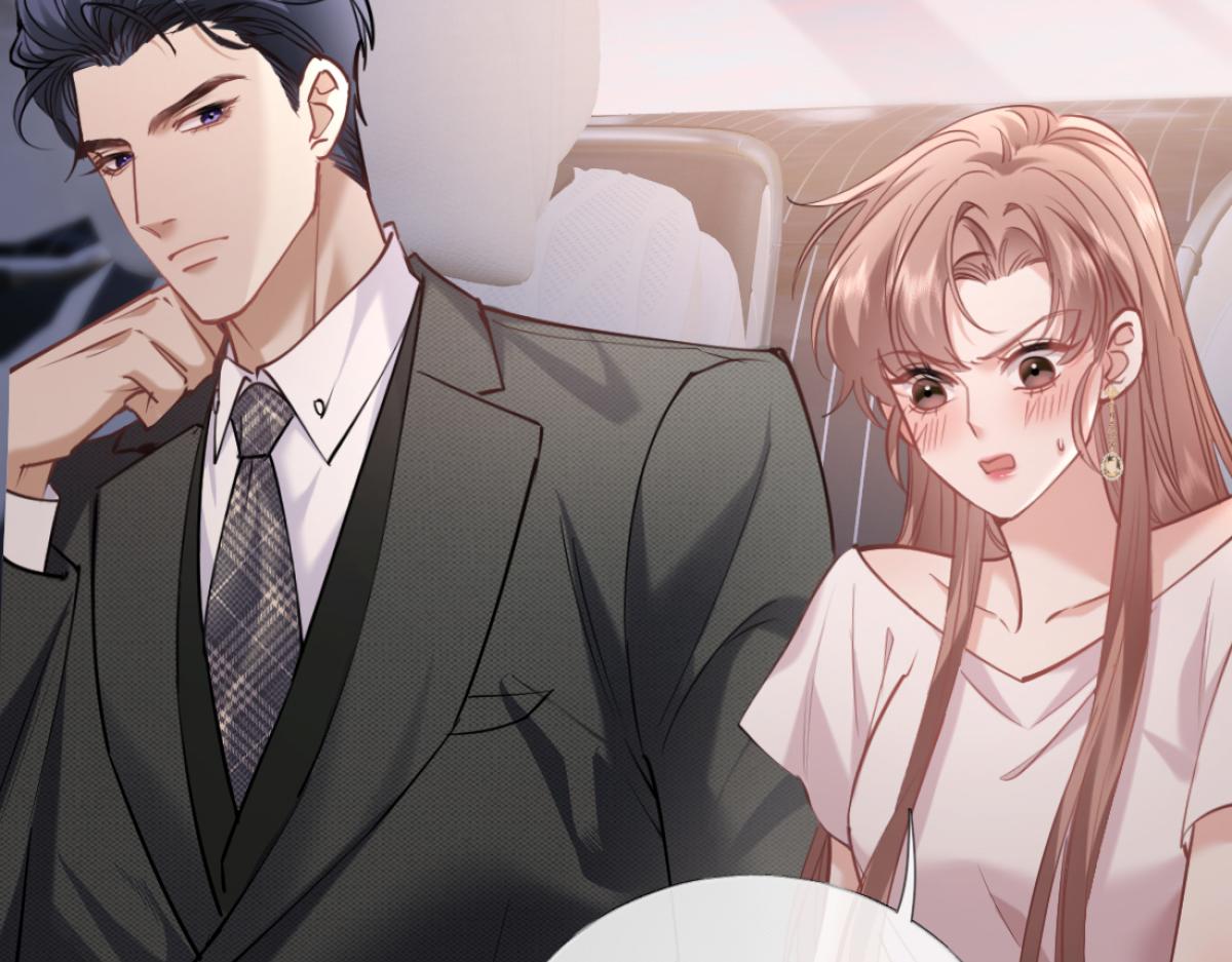 20-我是他们play的一环？(1/3)-第21话