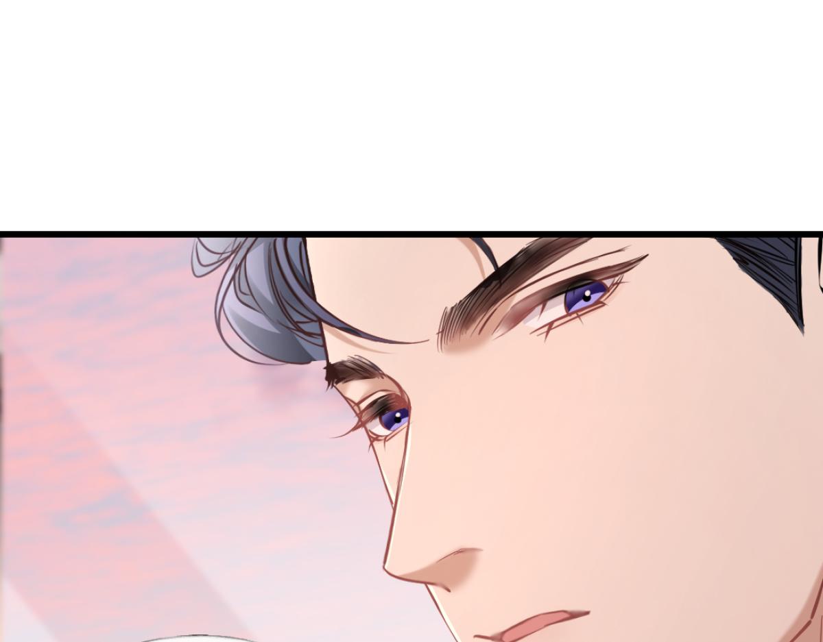 20-我是他们play的一环？(1/3)-第21话