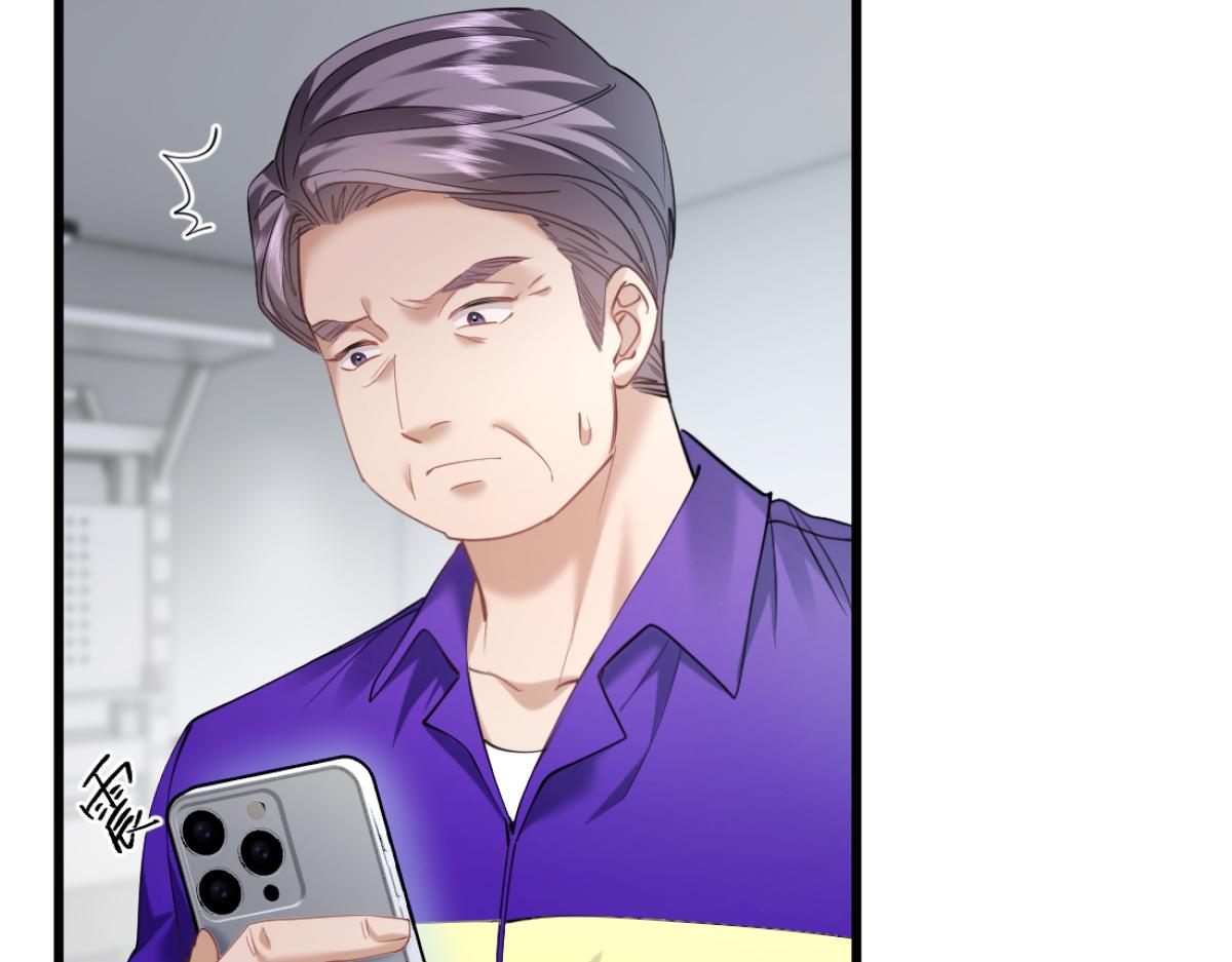 24-绑架！(1/3)-第25话