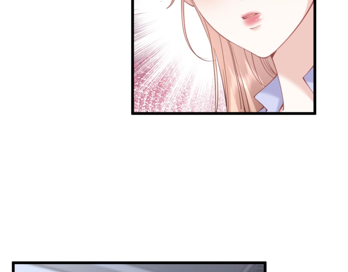 24-绑架！(1/3)-第25话