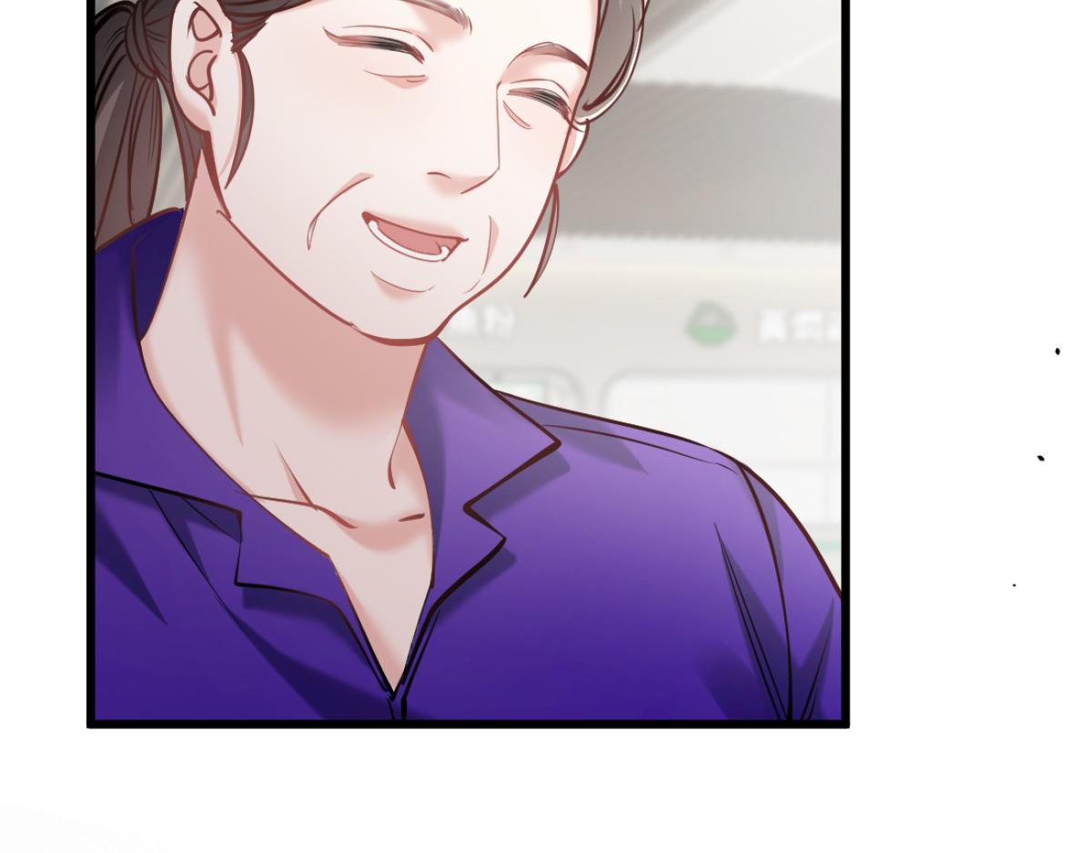 24-绑架！(1/3)-第25话