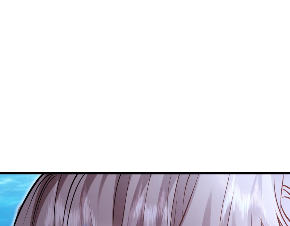 26-真相大白？(1/3)-第27话