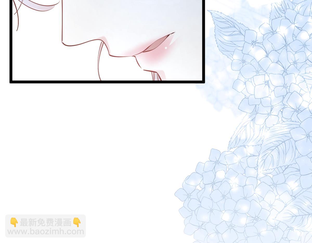 32-松手(1/3)-第33话
