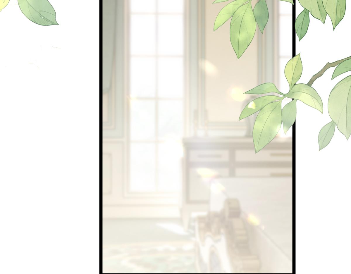 32-松手(1/3)-第33话