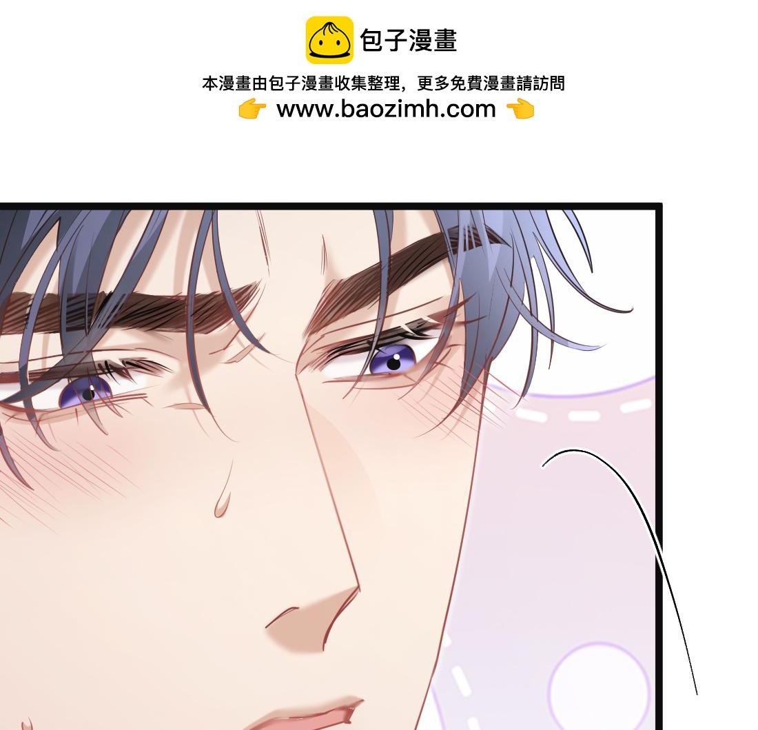 32-松手(1/3)-第33话