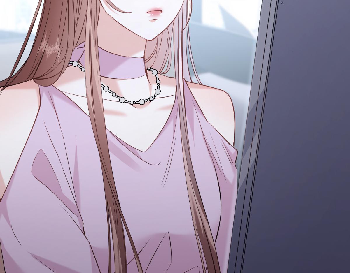 34-开始失控(1/3)-第35话