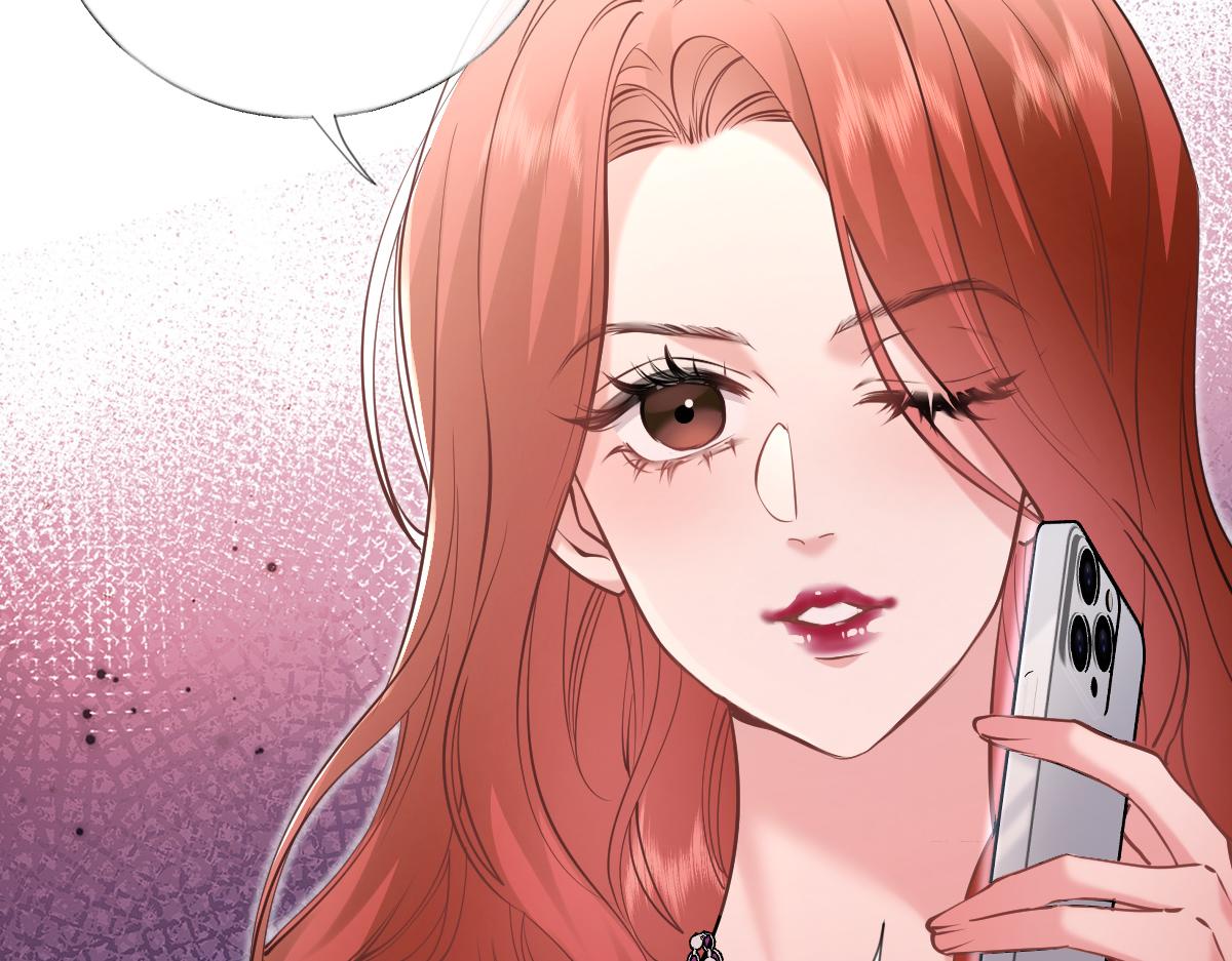 34-开始失控(1/3)-第35话