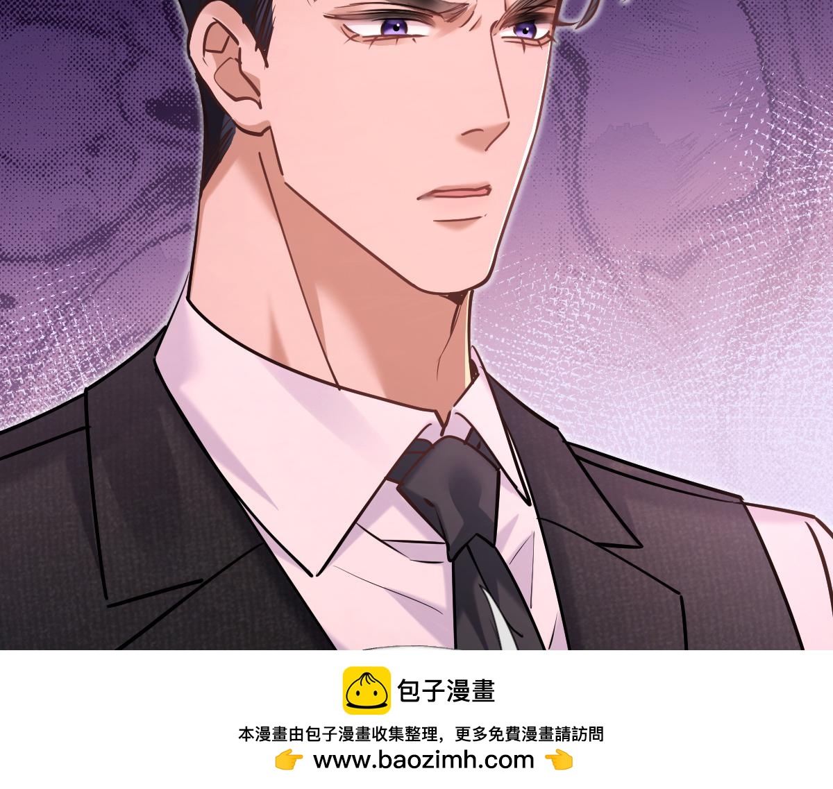 34-开始失控(1/3)-第35话