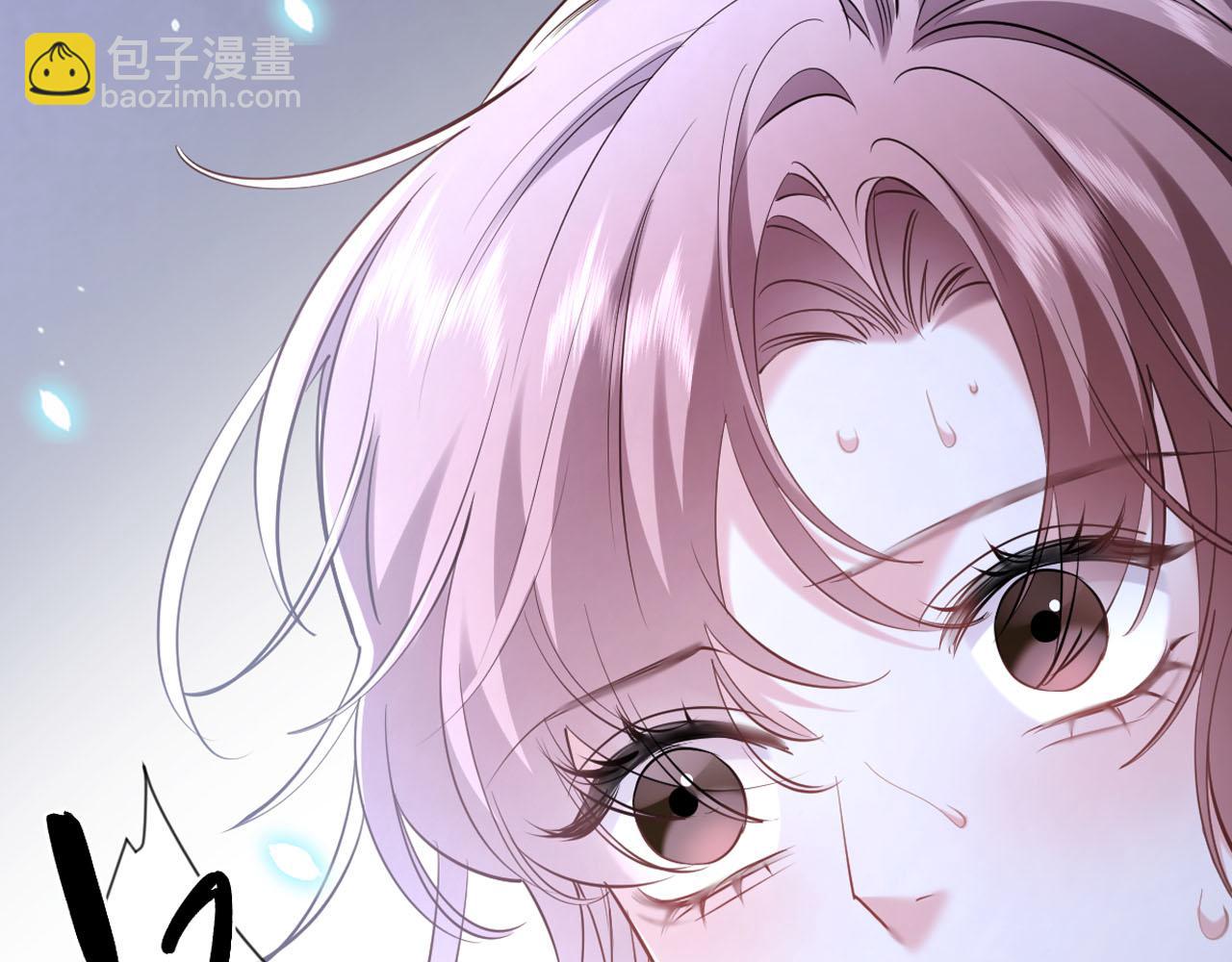 36-不舍得你走(1/3)-第37话