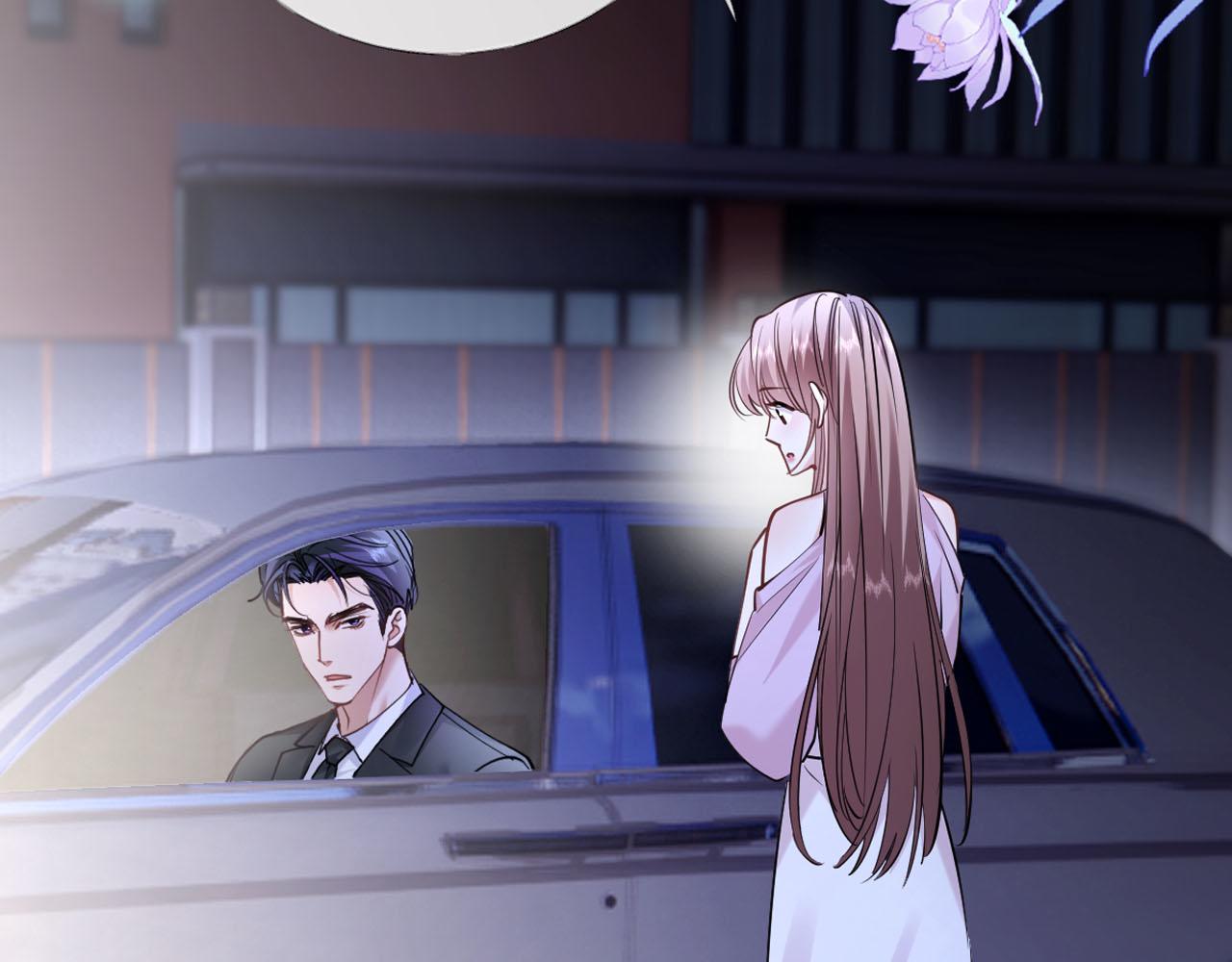 36-不舍得你走(1/3)-第37话