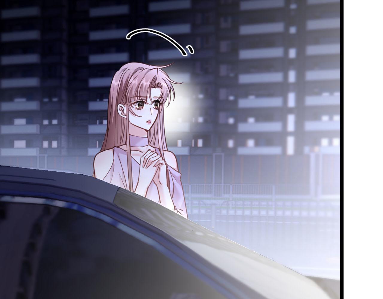 36-不舍得你走(1/3)-第37话