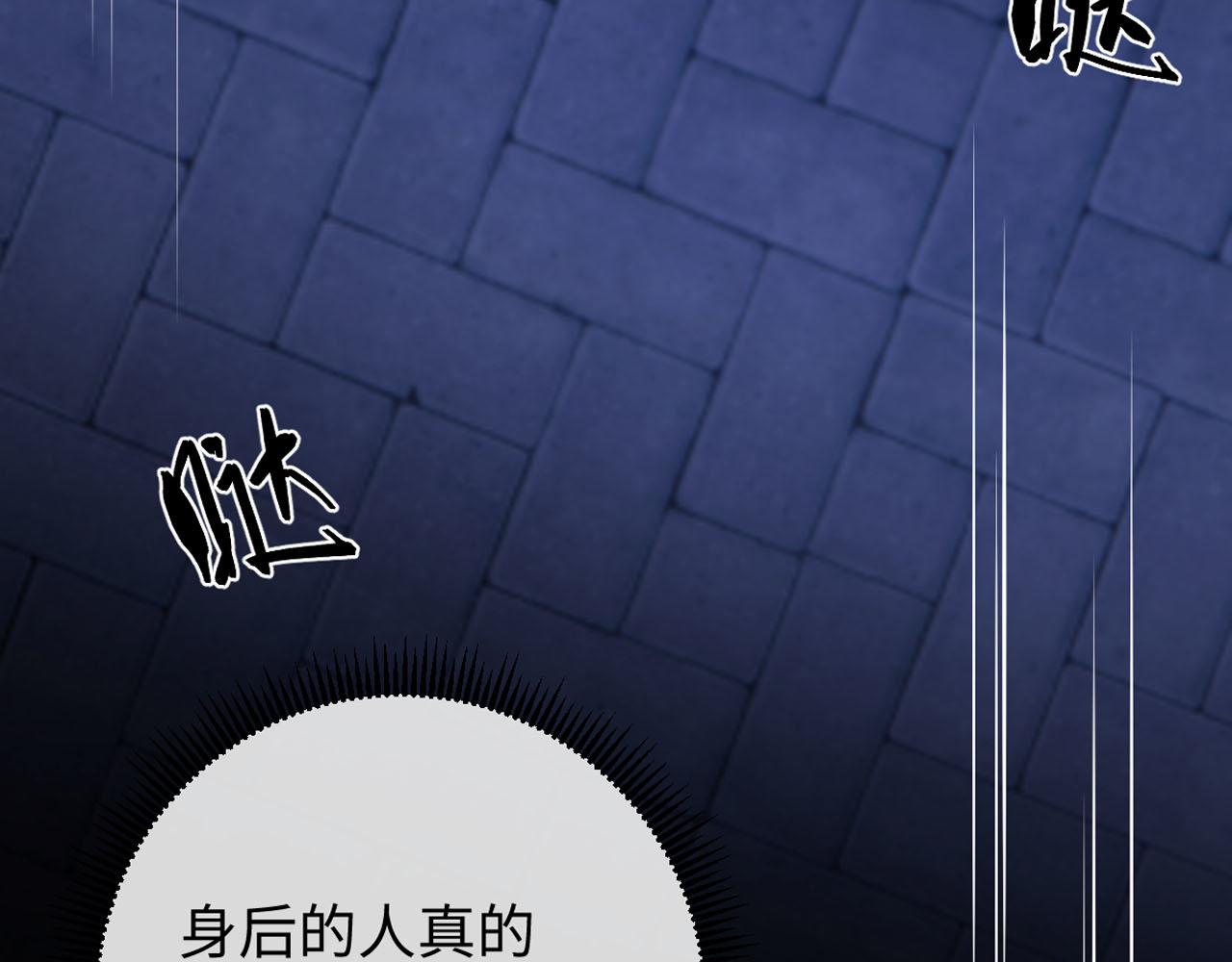 36-不舍得你走(1/3)-第37话