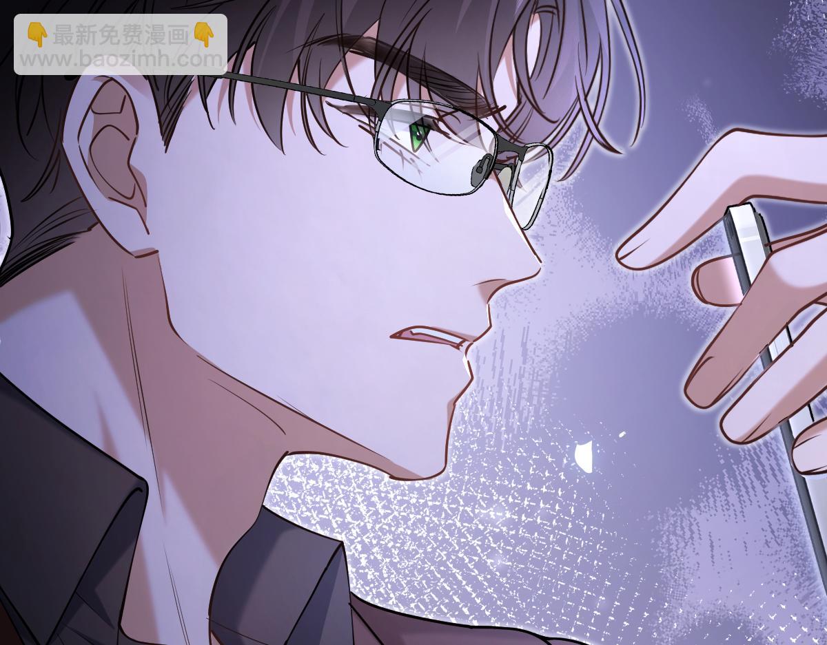 38-支持(1/4)-第39话
