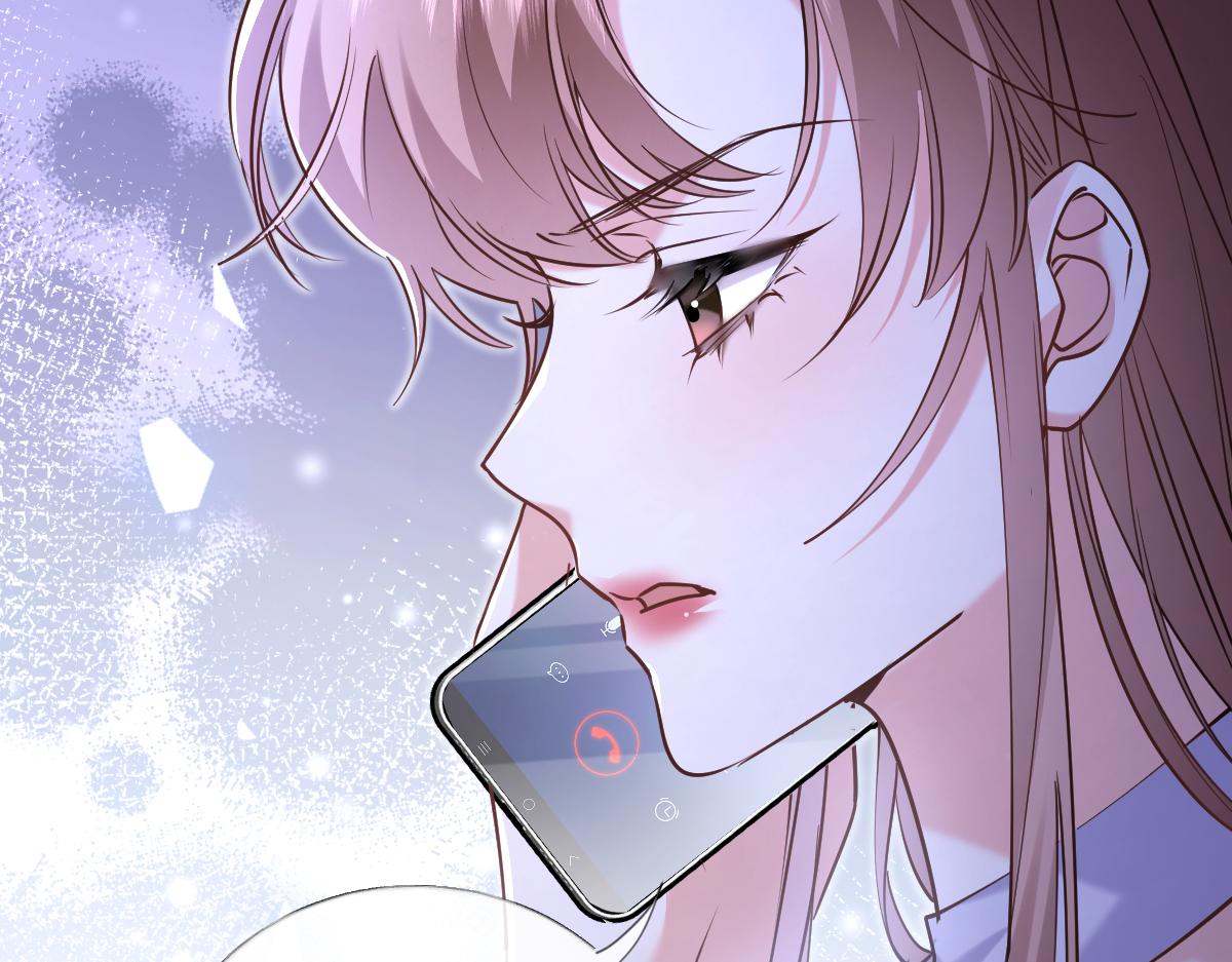 38-支持(1/4)-第39话