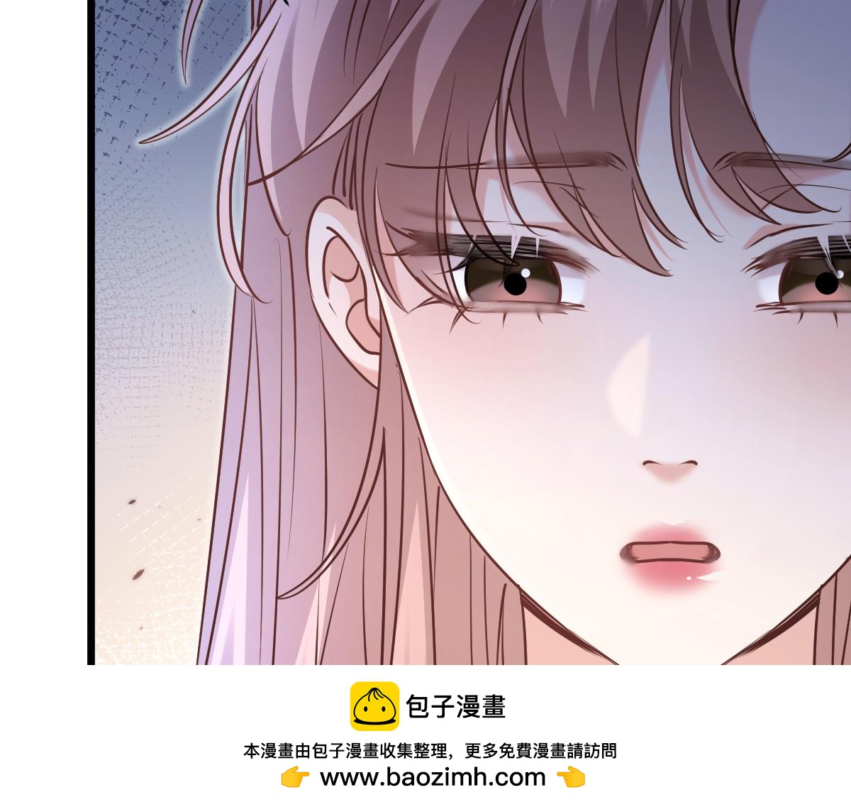 38-支持(1/4)-第39话