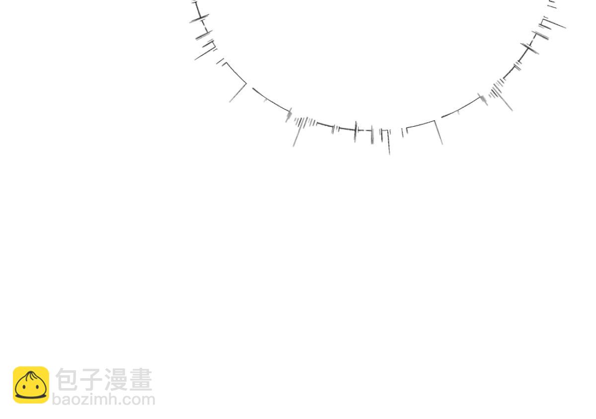 08-光着身体离开(1/3)-第9话
