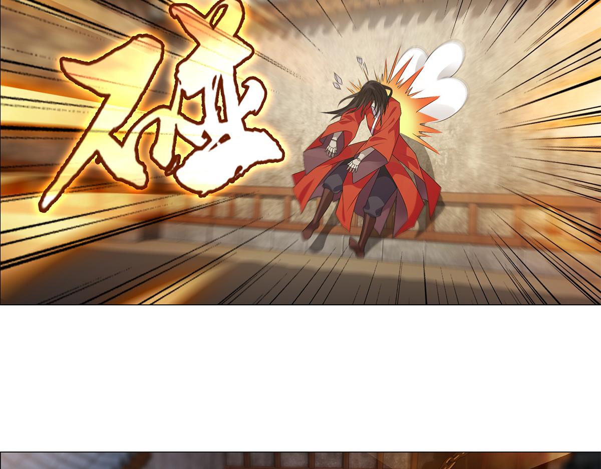 第10话 出发！目的地是城东(1/2)-第11话
