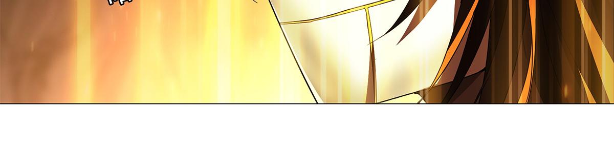 第10话 出发！目的地是城东(1/2)-第11话