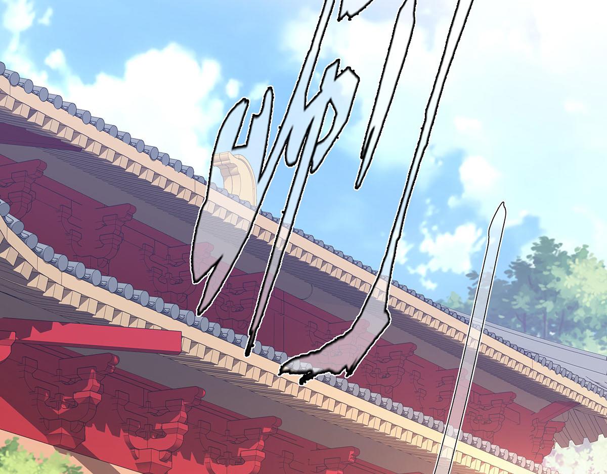 第11话 天降！奇袭！(1/2)-第13话