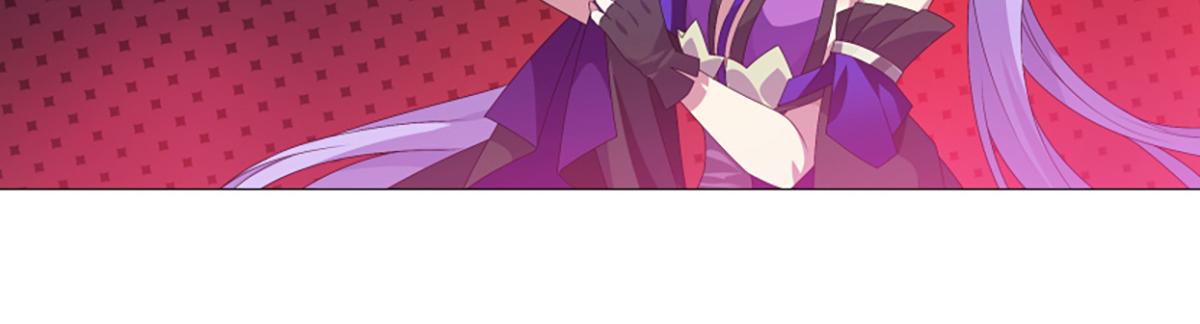 第13话 奇巧之肆(1/2)-第15话