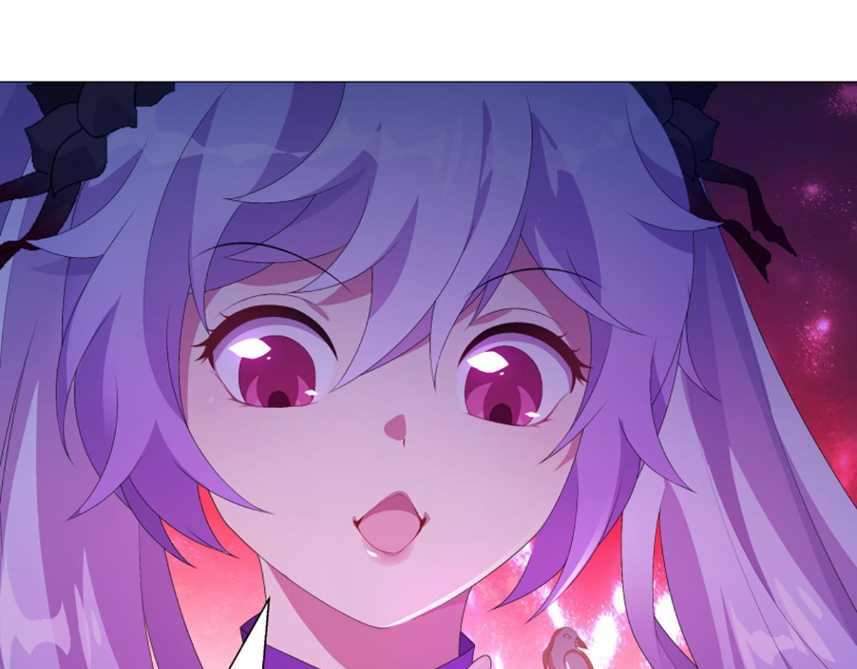 第13话 奇巧之肆(1/2)-第15话